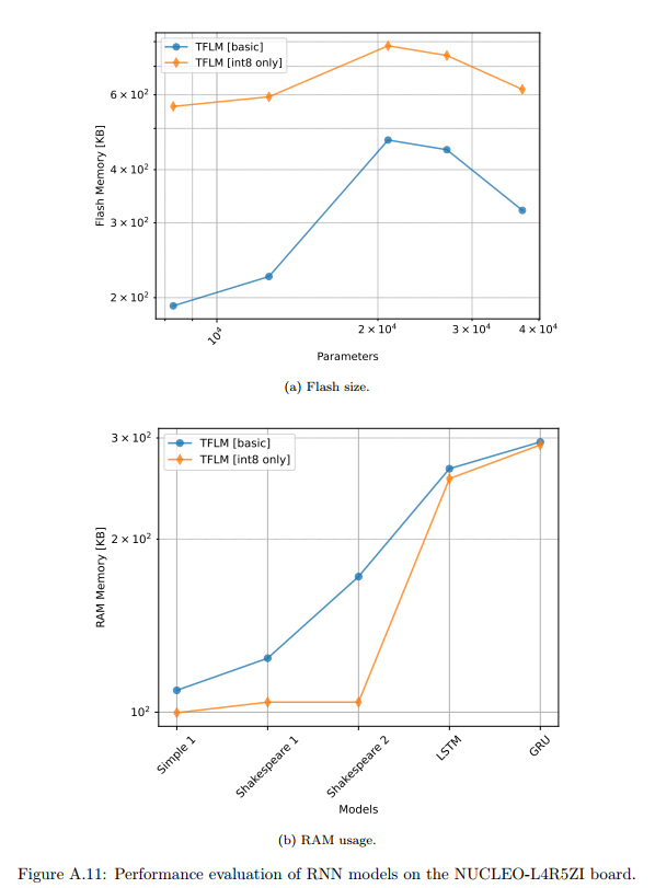 fig1111.png