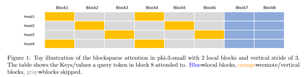 fig11.png