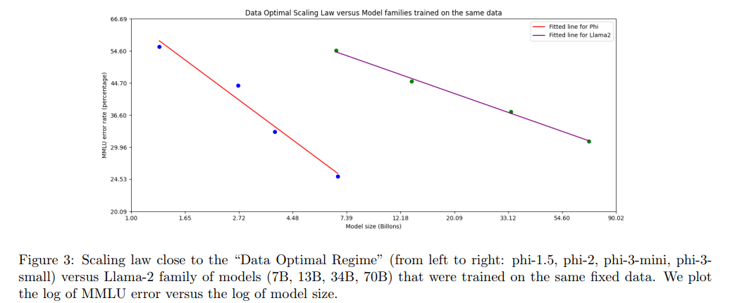 fig33.png