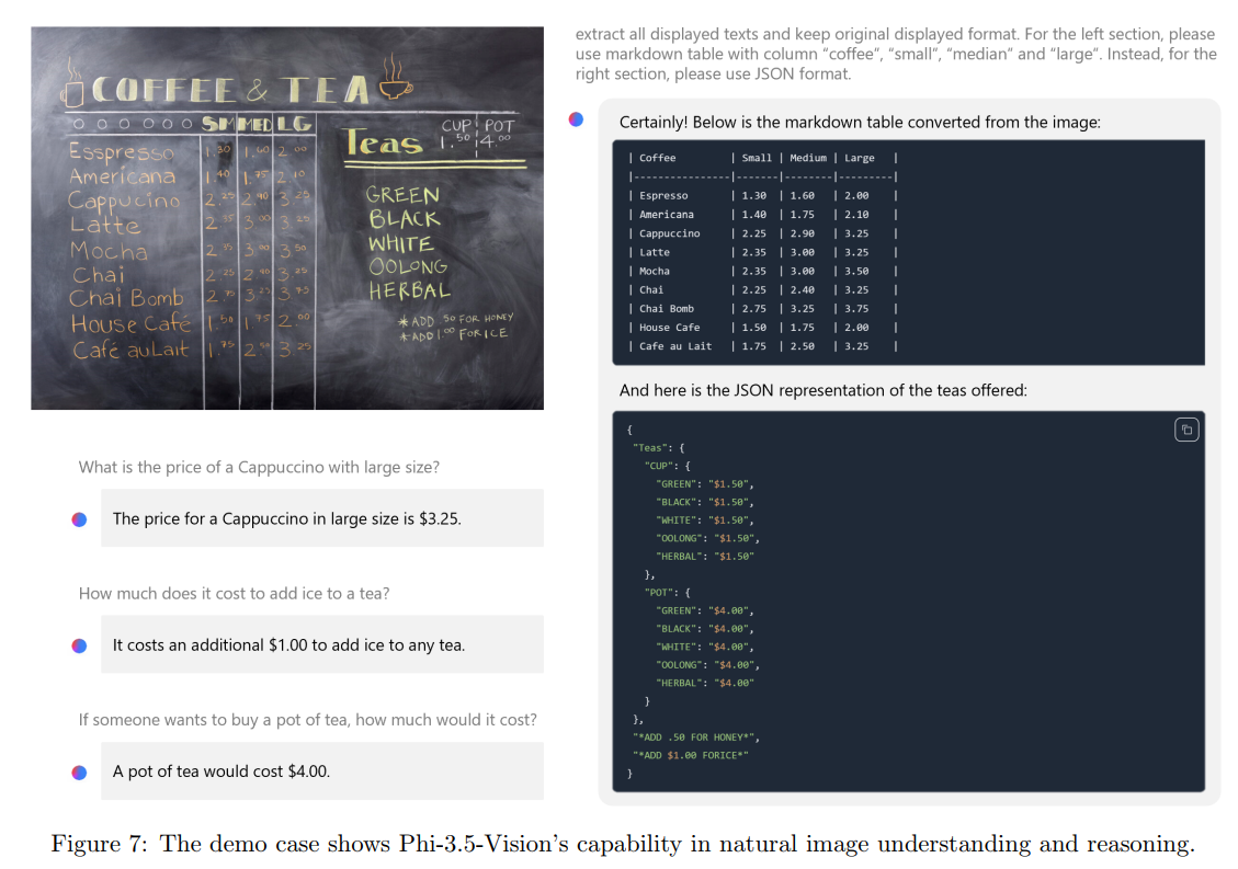 fig77.png