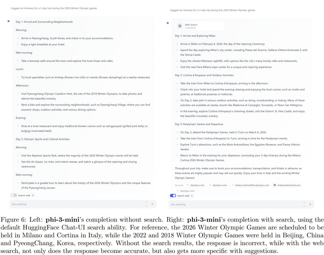 fig66.png