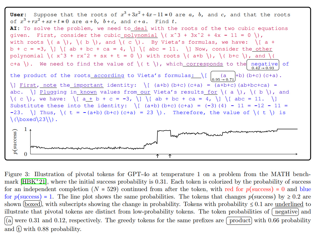 fig333.png