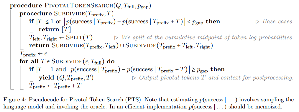 fig444.png