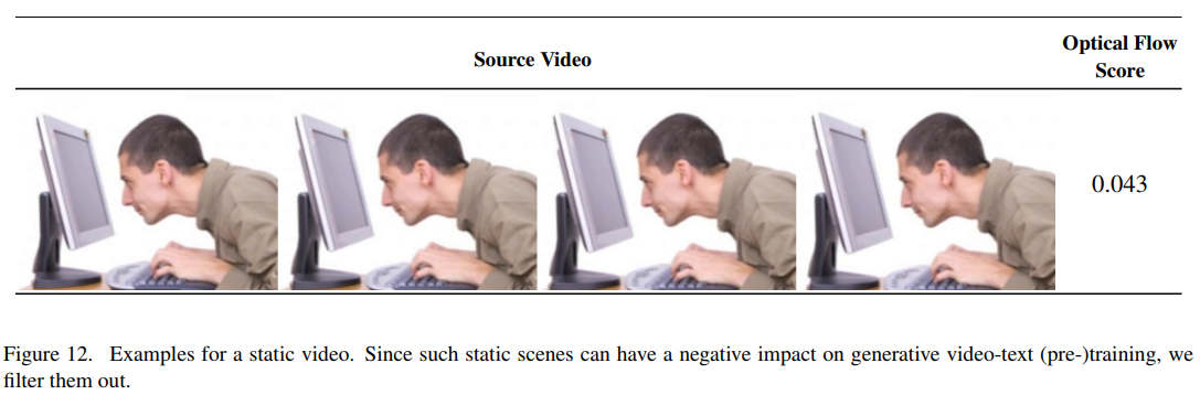 fig12.png