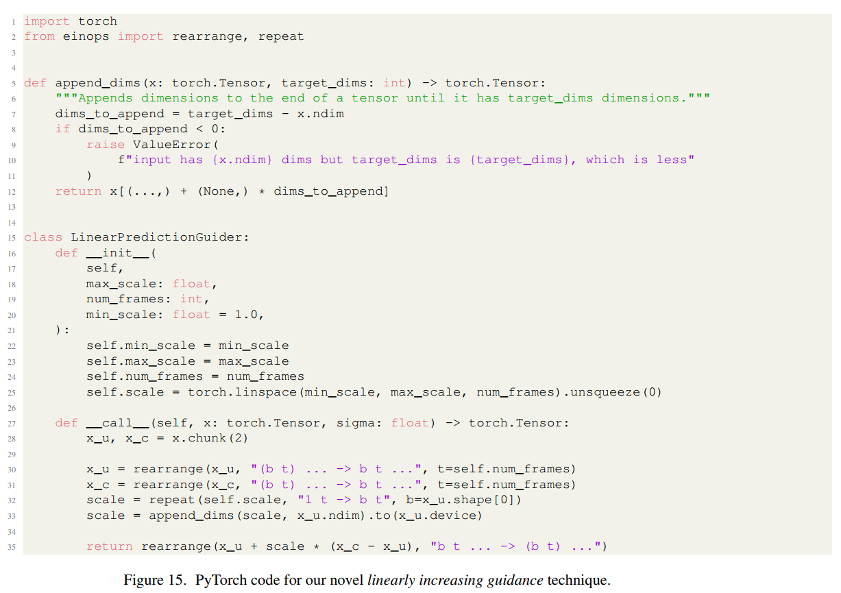fig15.png