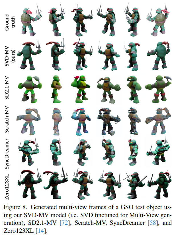 fig8.png