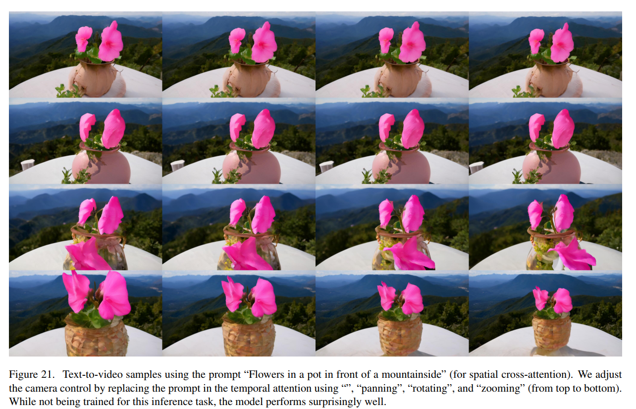 fig21.png