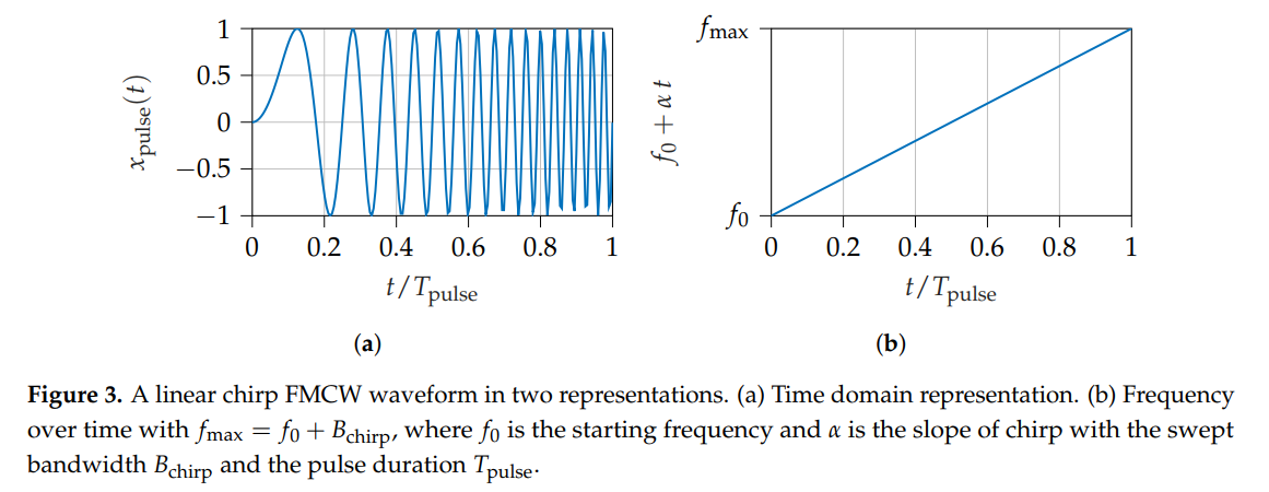 fig3.png