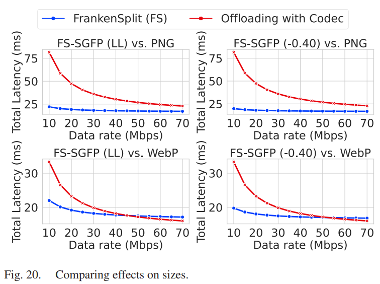 20fig19.png