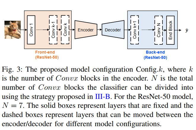 fig33.png