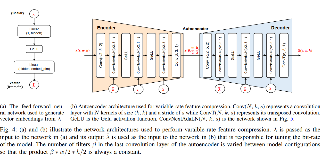 fig44.png