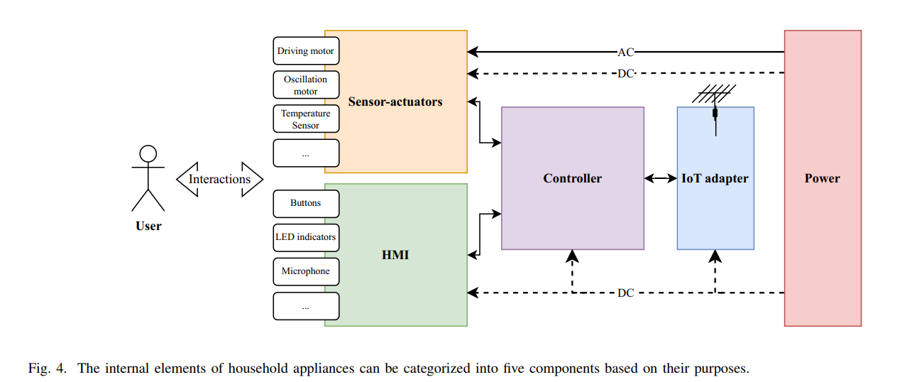 fig4.png