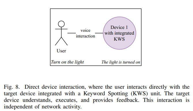 fig8.png