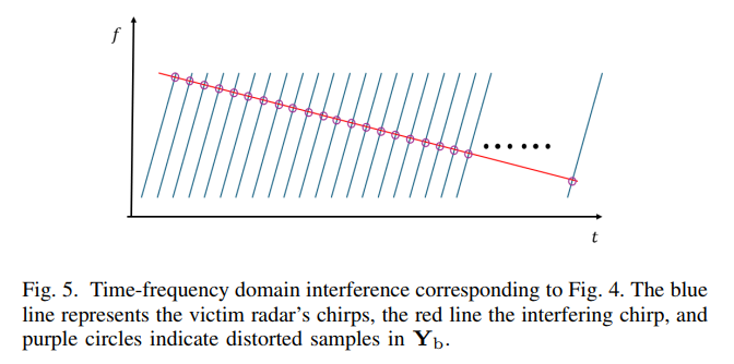 fig55.png