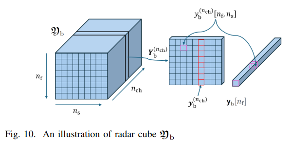 fig1010.png