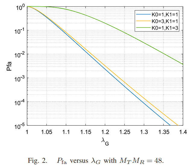 fig222.png