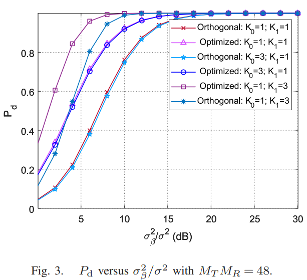 fig333.png