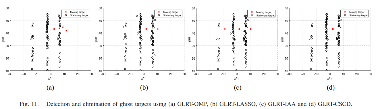 fig111111.png
