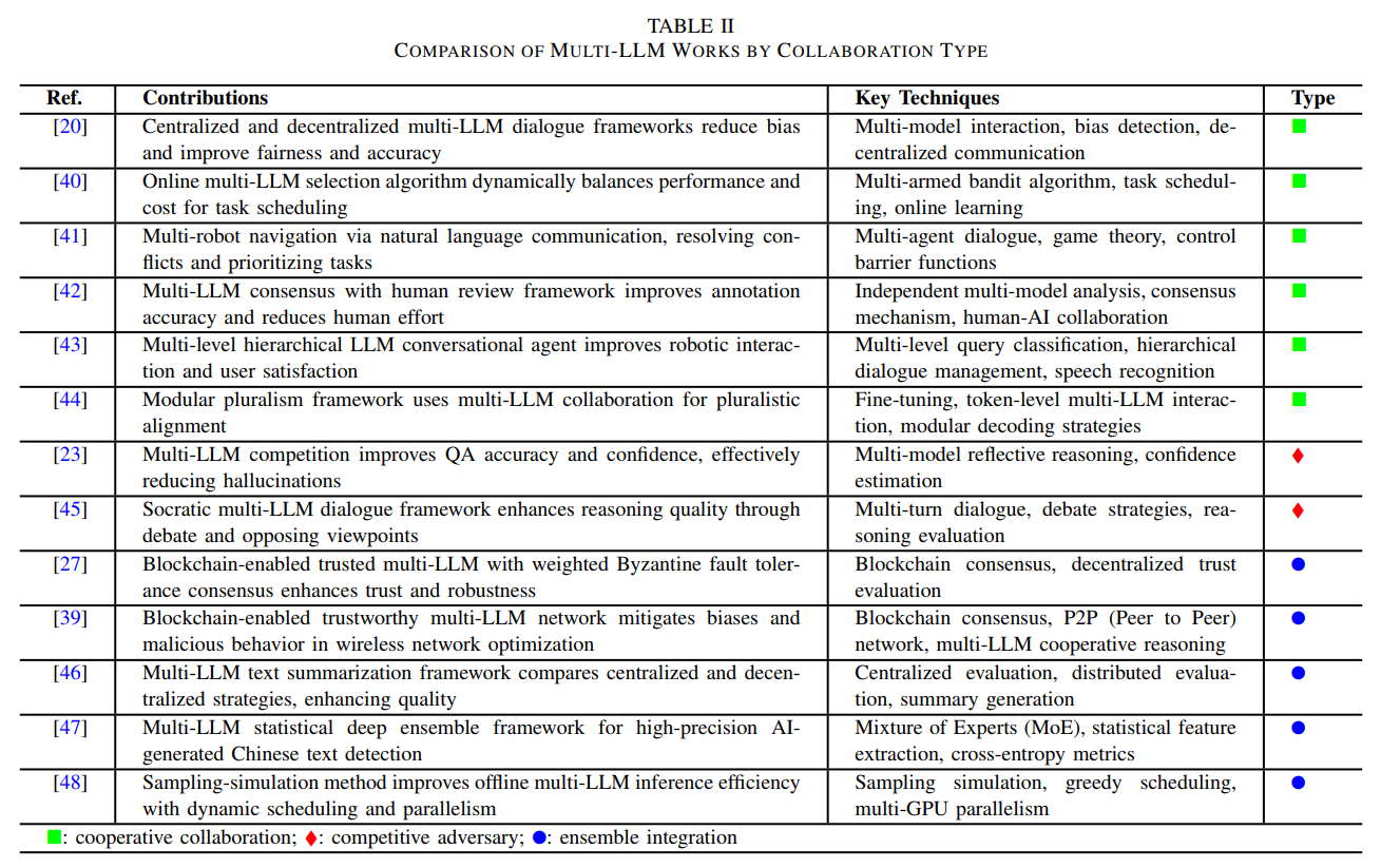 table2.png