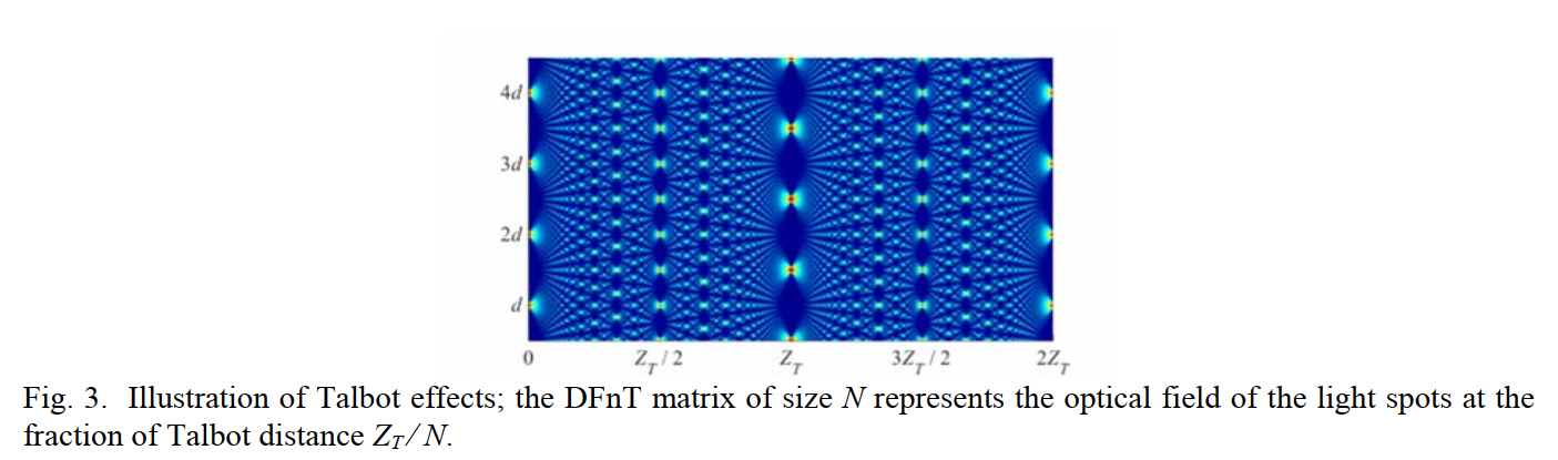 fig3.png