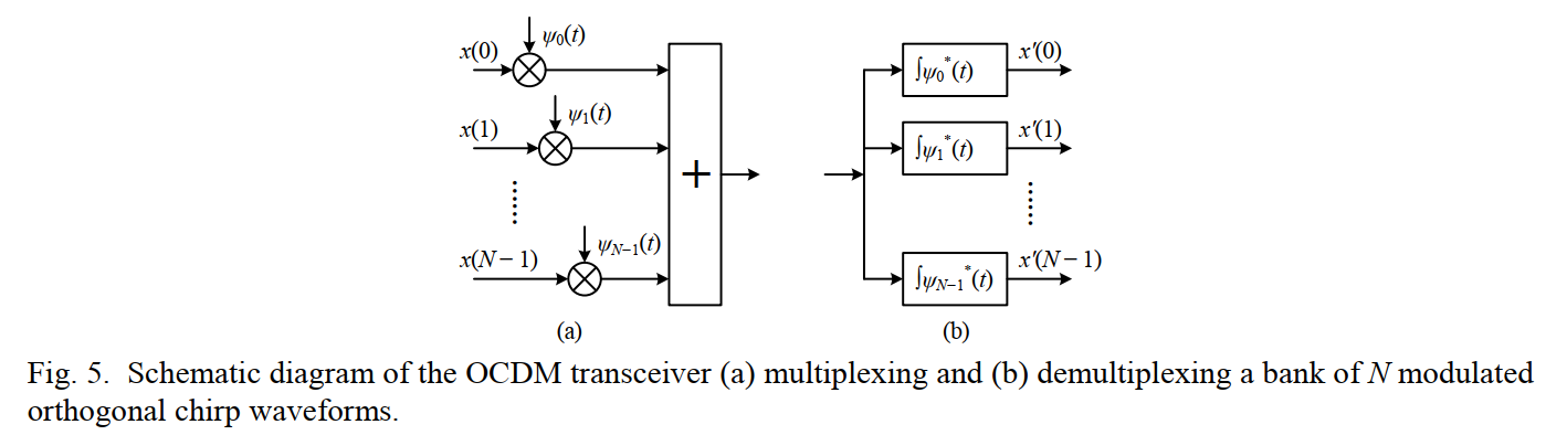 fig5.png