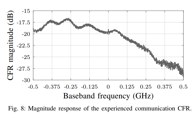 fig8.png