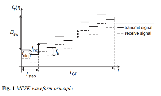 fig1.png