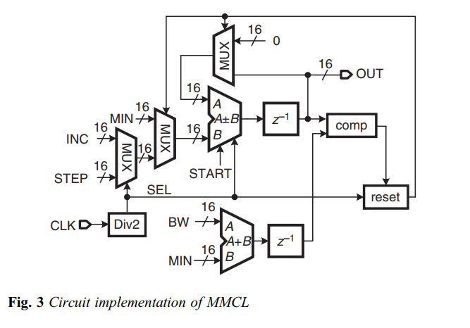 fig3.png