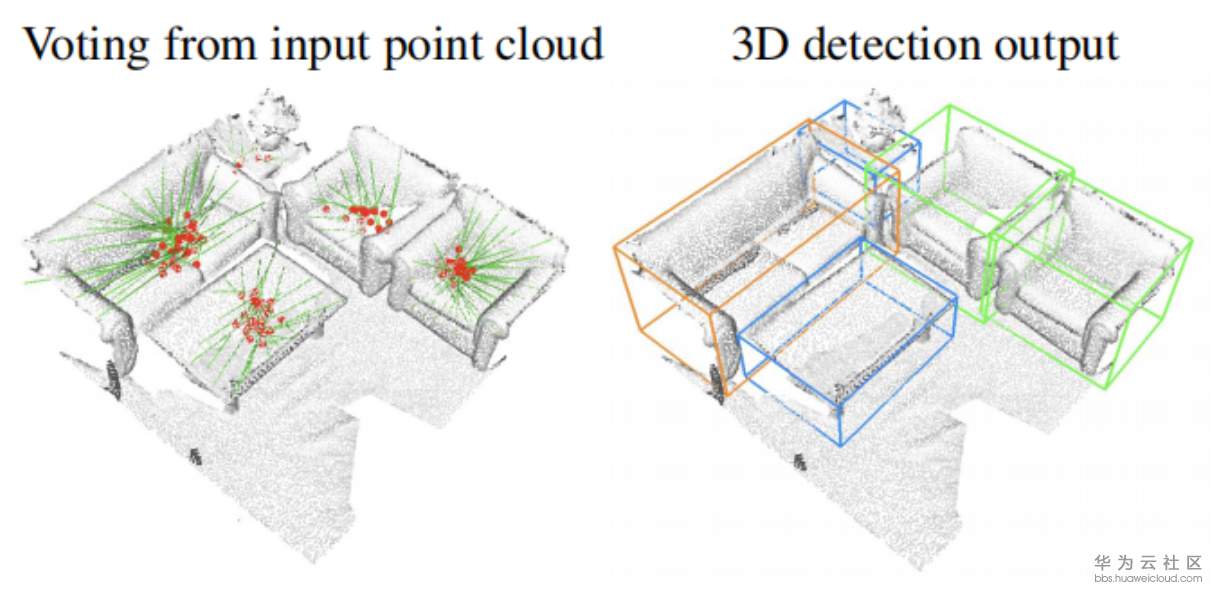 1567560102148635.png image.png