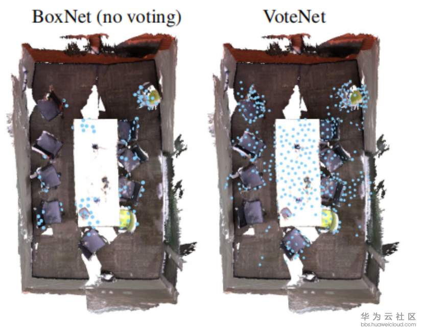 1567560234257563.png image.png