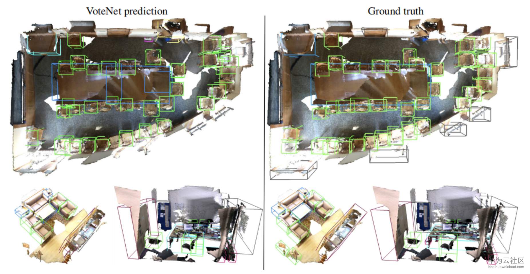 1567560290189784.png image.png