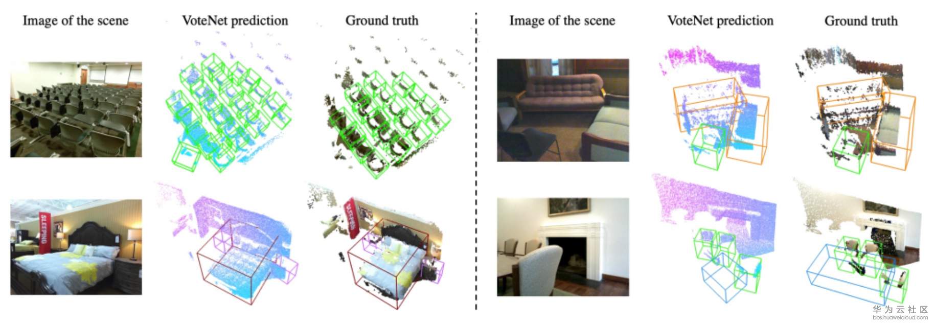 1567560305949434.png image.png