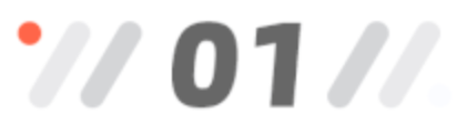1564969166238640.png image.png