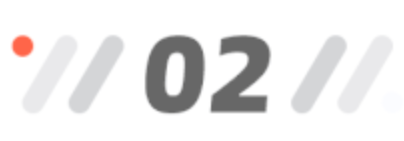 1564969916286048.png image.png
