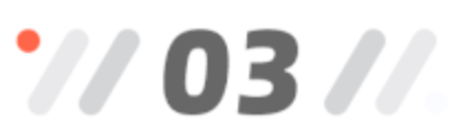 1564970144551200.png image.png