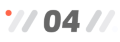 1564970403719106.png image.png