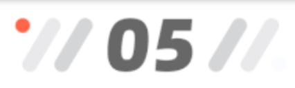 1564970636989797.png image.png