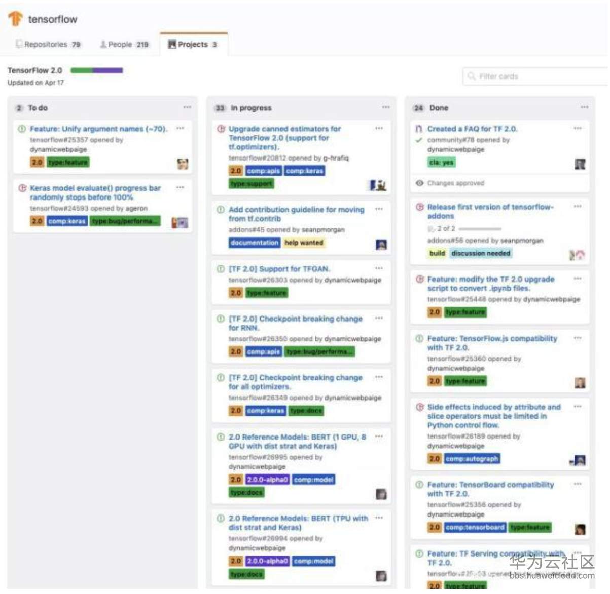 1565078101671935.png image.png