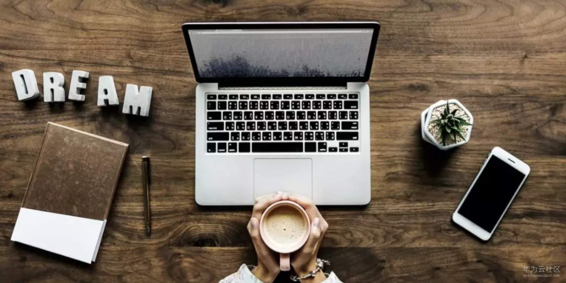 1565163662593123.png image.png