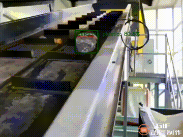 下载.gif