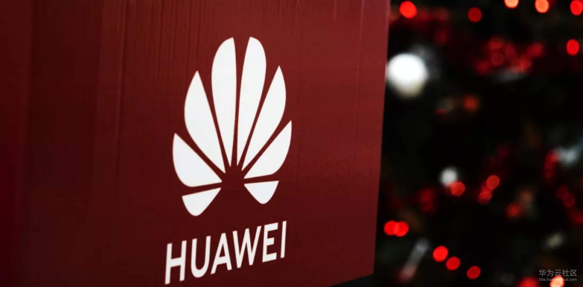 1565251553635260.png image.png