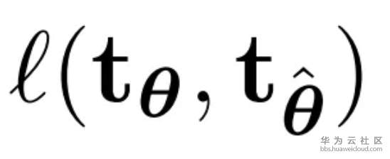 1565251887996447.png image.png