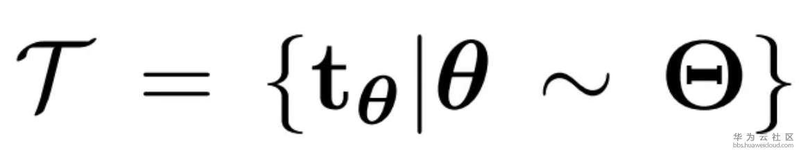 1565251807900615.png image.png