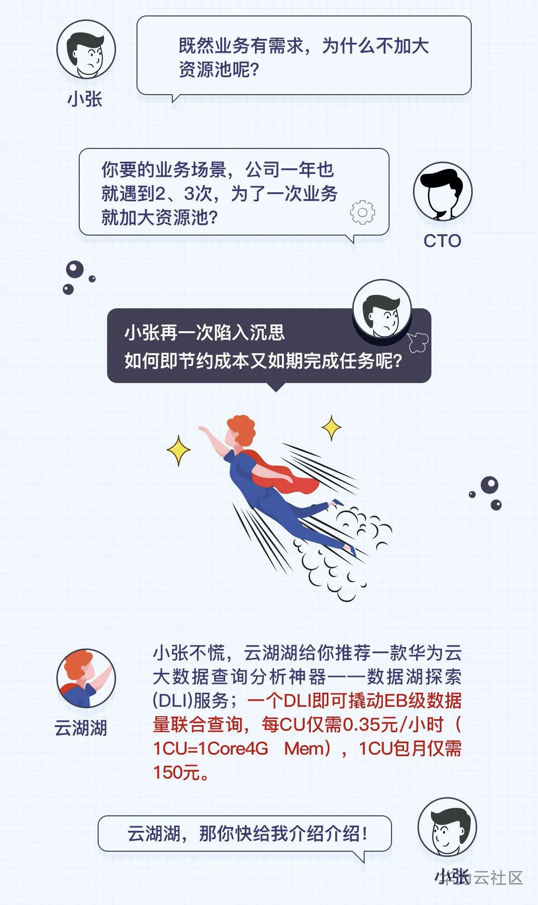 1591859174538070226.png image.png