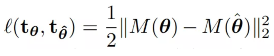 1565251917983363.png image.png