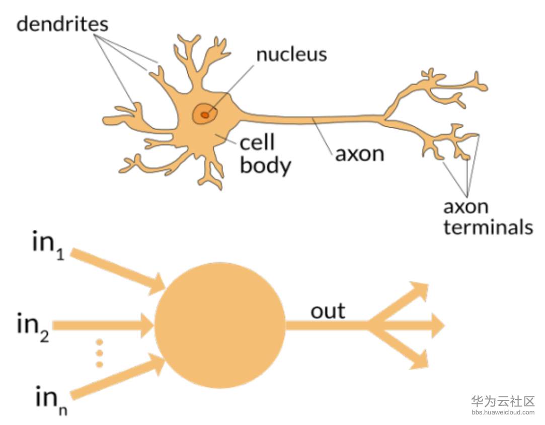 1566184007142257.png image.png