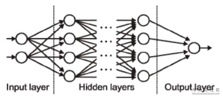 1566184742139242.png image.png