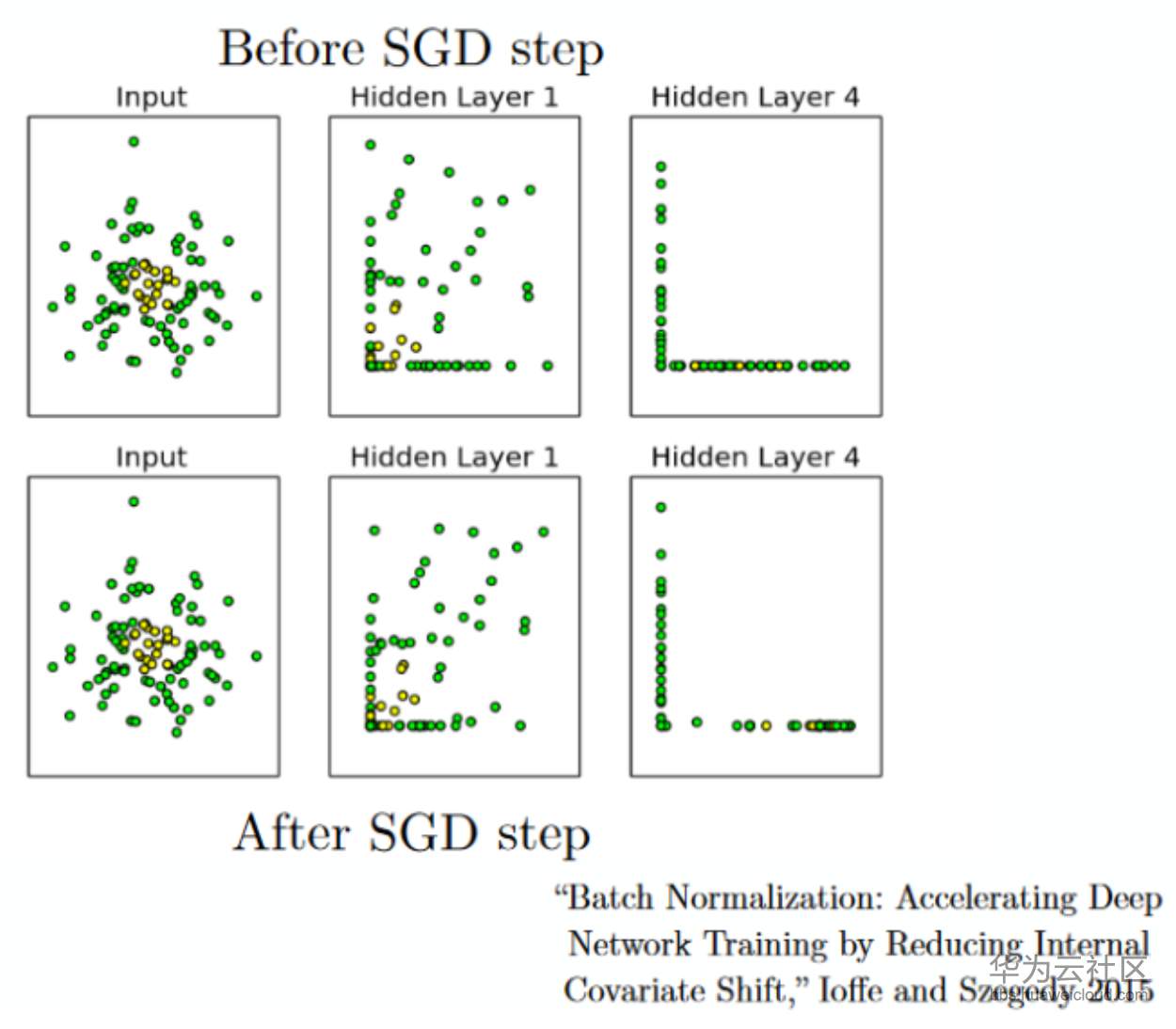 1566185350909638.png image.png