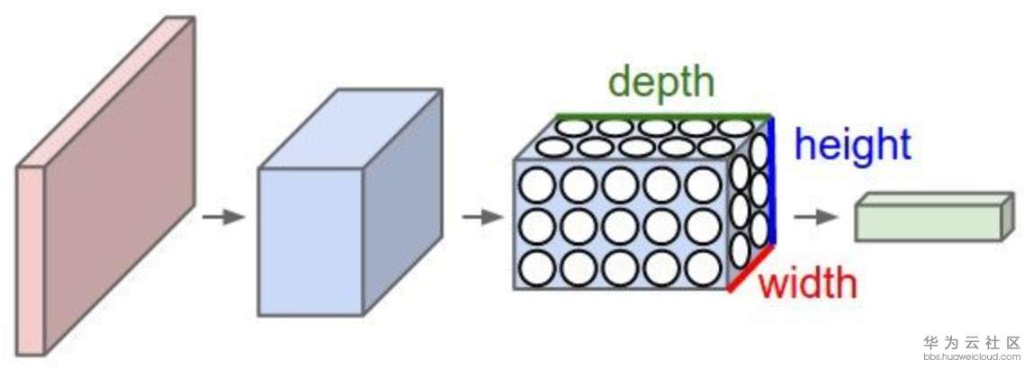 1566185669672452.png image.png