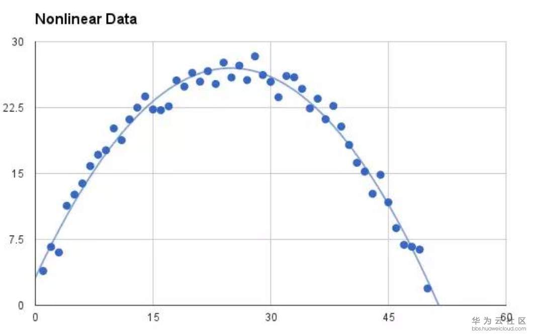 1565666443990852.png image.png